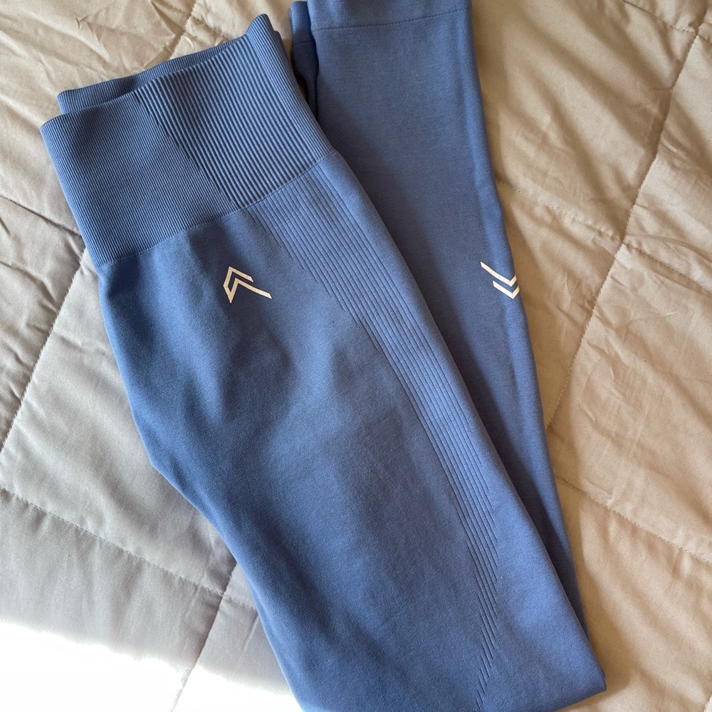 Oner Active Classic 2.0 Seamless leggings!